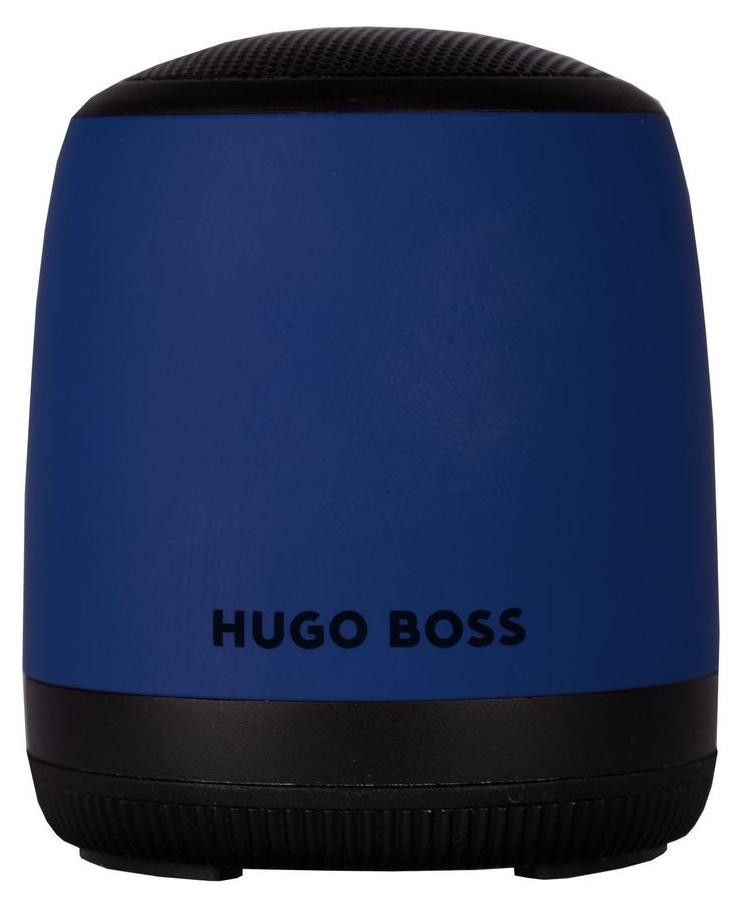 Hugo Boss Luidspreker Gear Matrix Blue