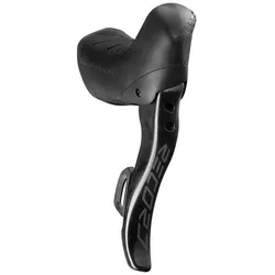 Campagnolo, Schalthebel + Bremshebel