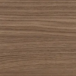 Spiegelschrank mit Beleuchtung Eiche Khaki, 3 Türen 1050x750x188mm