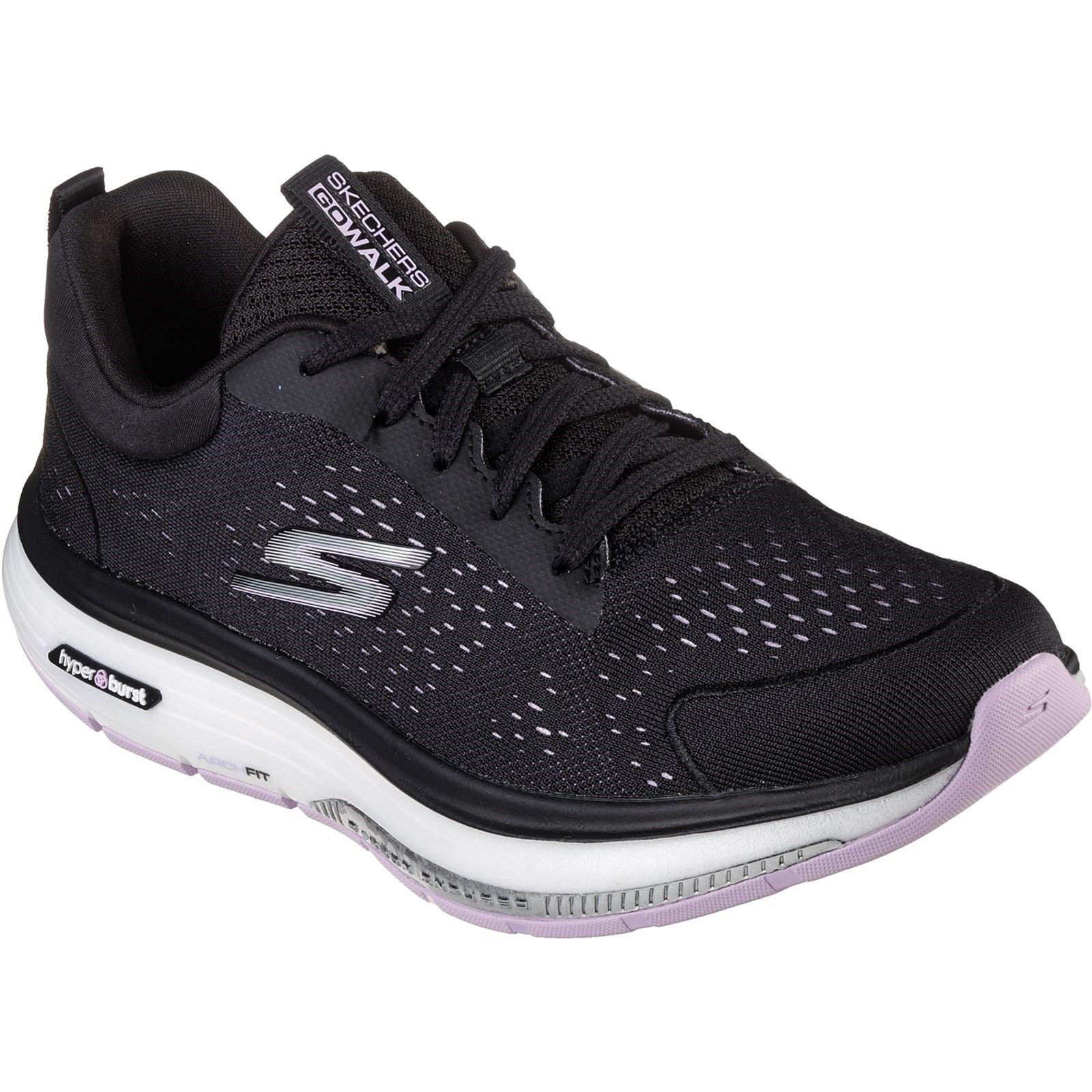 Go Walk Workout Walker Outpace-Trainer