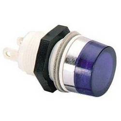 Bulgin T0063AOFAA LED-Signalleuchte