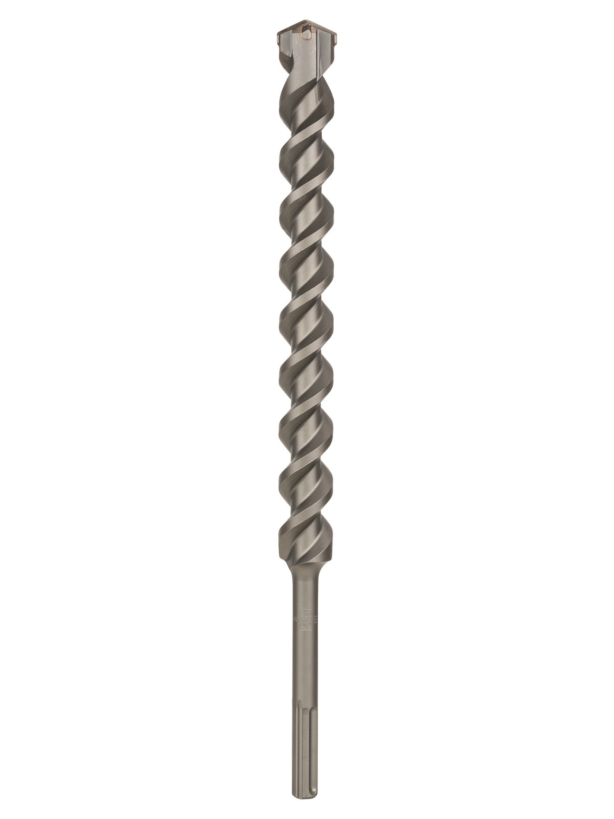 Bosch HAMMERBOR SDS-MAX 4 40X400/520MM