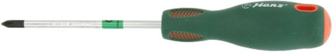 Philips PH Schraubendreher HANS 0320PH1-4