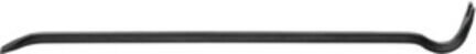 Holex Nageleisen, Longueur totale: 800 mm (759856 800)