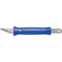 Dick 63537000 Arbeitsmesser