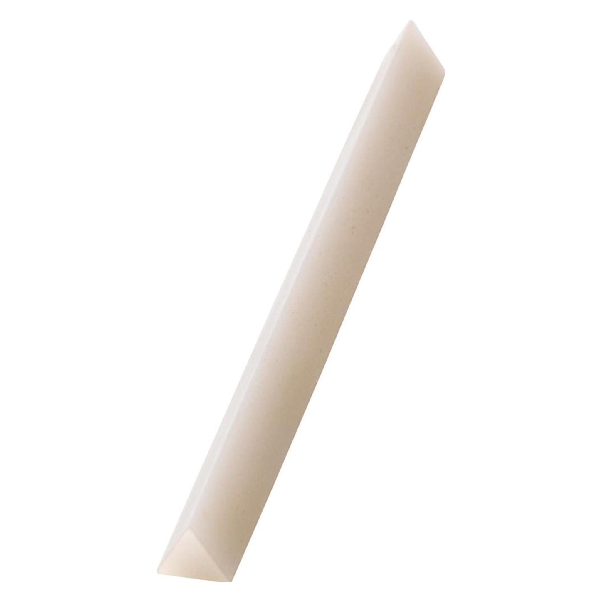 Friedrich Müller KAYSER GmbH Abziehfeile 150x16mm 3KT Hart-Arkansas Naturstein (150 mm) (229327)