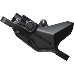 Bremssattel DEORE BR-M6200 2-Kolben Postmount