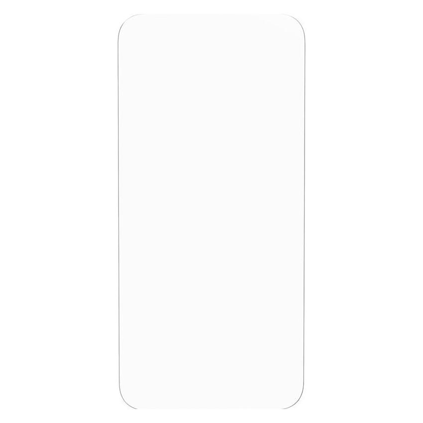 Belkin ScreenForce Pro TemperedGlass a (Apple iPhone 15 Pro Max) (SFA110EC)