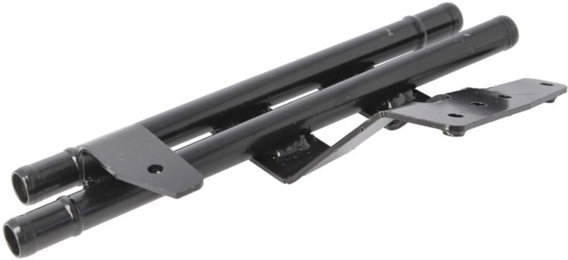 Rohrleitung, Kühlung THERMOTEC DWDA004TT