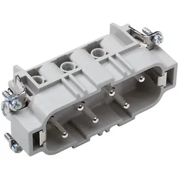 LAPP EPIC-H-BS-6-SS-DR H-BS 6 SS DR