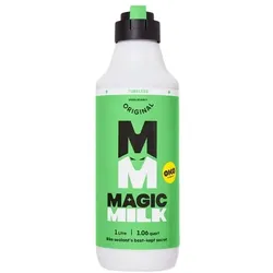 MAGIC MILK Dichtmittel Tubeless Original | 1000 ml