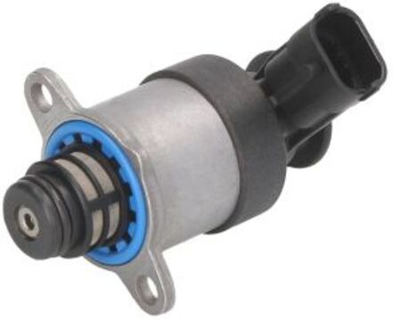 Regelventil, Common-Rail BOSCH 1 462 C00 997