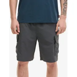 Lonsdale Herren Shorts normale Passform KIMMERSTON