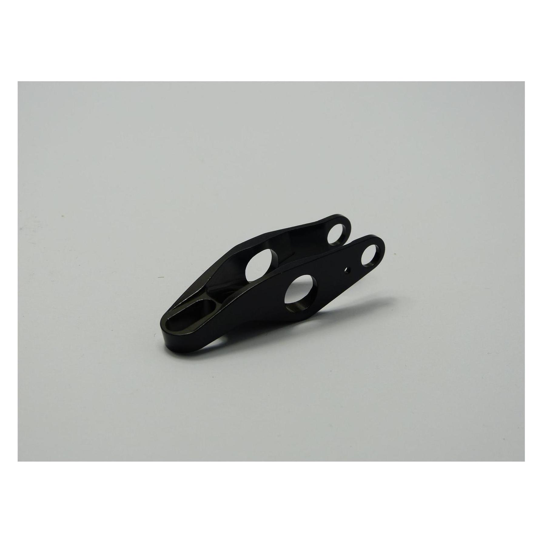 Cane Creek Direct Mount Arm, Front, strut, eeBrake Bremse SALE (35239587)