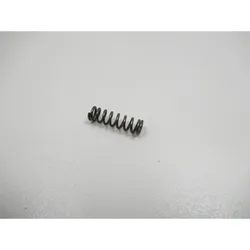 Optimum Feder S181G/S181GG