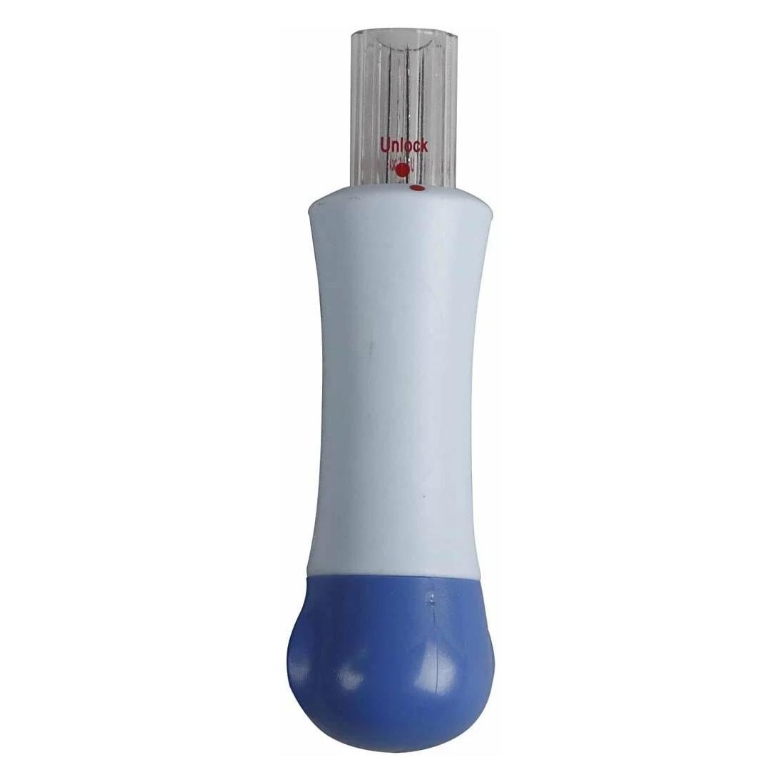Creativ Company Filznadel Halter und 7 Nadeln (41233)
