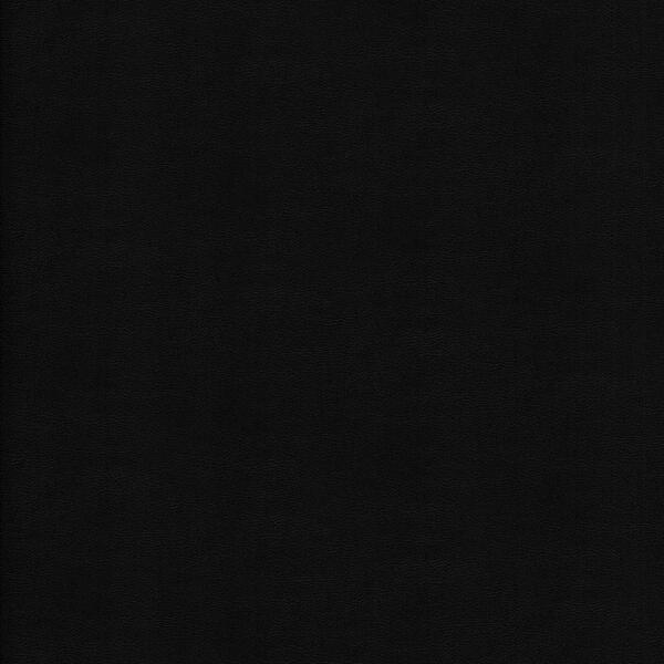 Vinil Design de interiores X51 Black Leather (35 metros)