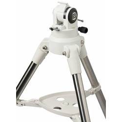 Bresser Optik 4964112 Polwiege Stativ