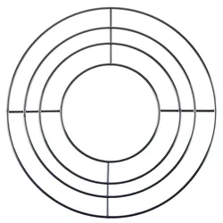 Omnia Aufbackgitter für Campingbackofen 22,5 cm