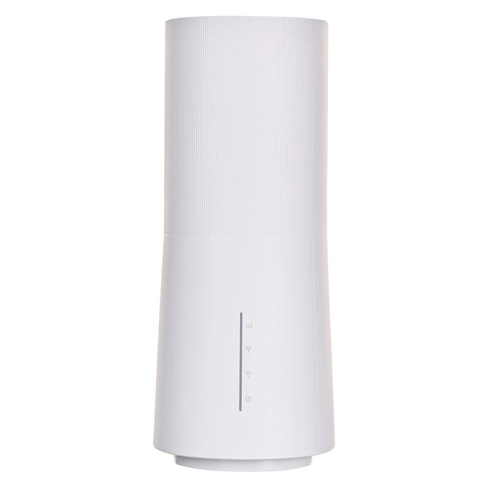 ZTE Router G5B2 (G5B2)