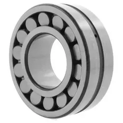 Fag Pendelrollenlager 24064 -BEA-XL-MB1 ID 320mm AD 480mm Breite160mm
