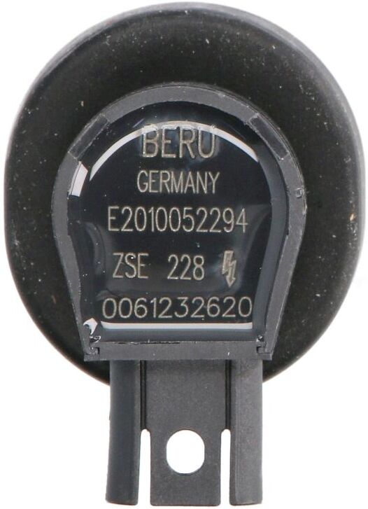 Zündspule BORG WARNER (BERU) ZSE 228