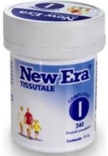 NAMED NEW ERA 2 240 g