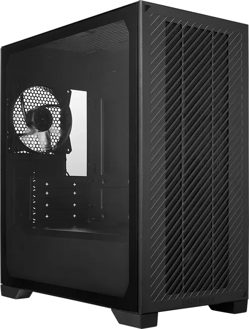 Cooler Master Elite 301 Lite