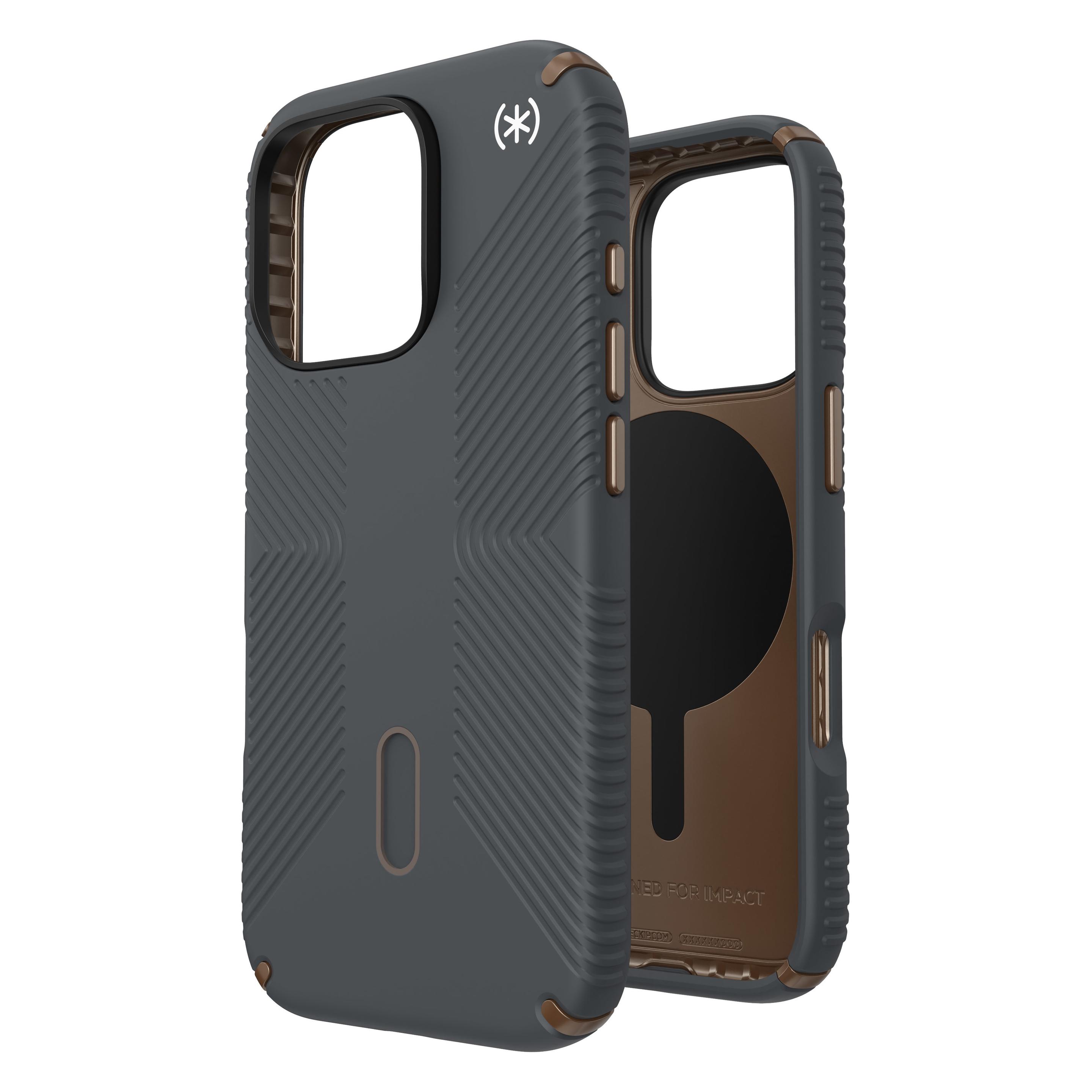 speck 150701-3212 (Apple iPhone 16 Pro) (150701-3212)