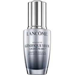 20ml Lancôme Advanced Génifique Yeux Light Pearl
