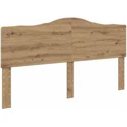 vidaXL, Bett Zubehör, Hannah