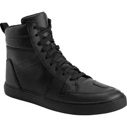 Richa Chaser wasserdichte Motorrad Schuhe 42