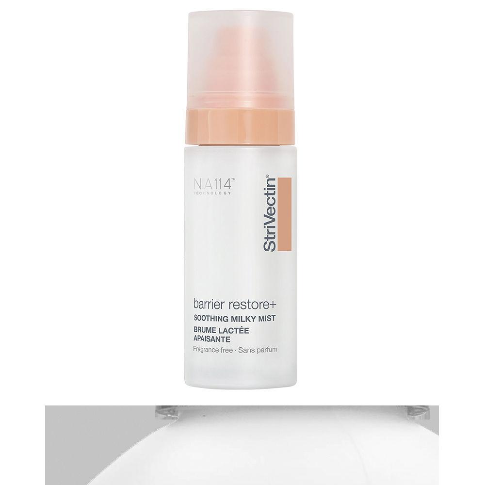 Barrier Restore+ Beruhigendes Milch-Mist 50 ml