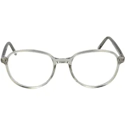 Andy Wolf, Lesebrille, Brillenfassung 4563 53F (keine Korrektur)