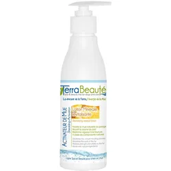 Martin Sellier Revitalisierendes Mineral-Hundemassageöl (Hund), Tierhygiene