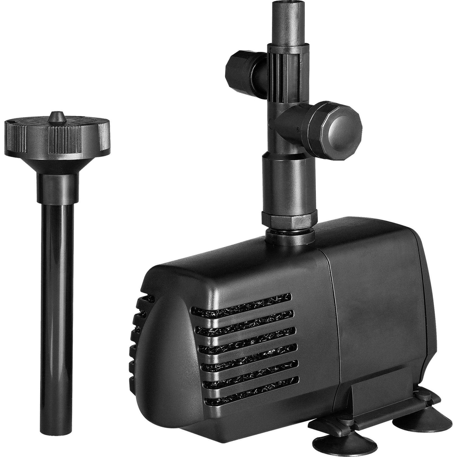 Ubbink Fonteinpomp Xtra 350 LV 1351957