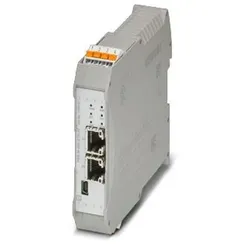 Phoenix Contact Datenschnittstelle PSR-M-GW-ETH-PI