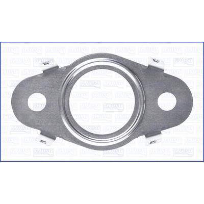 AJUSA Dichtung, Leitung AGR-Ventil 01547500 für Volvo