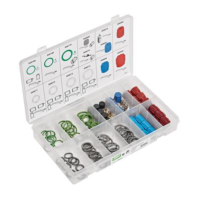 VALEO O-Ring-Reparaturset 509191