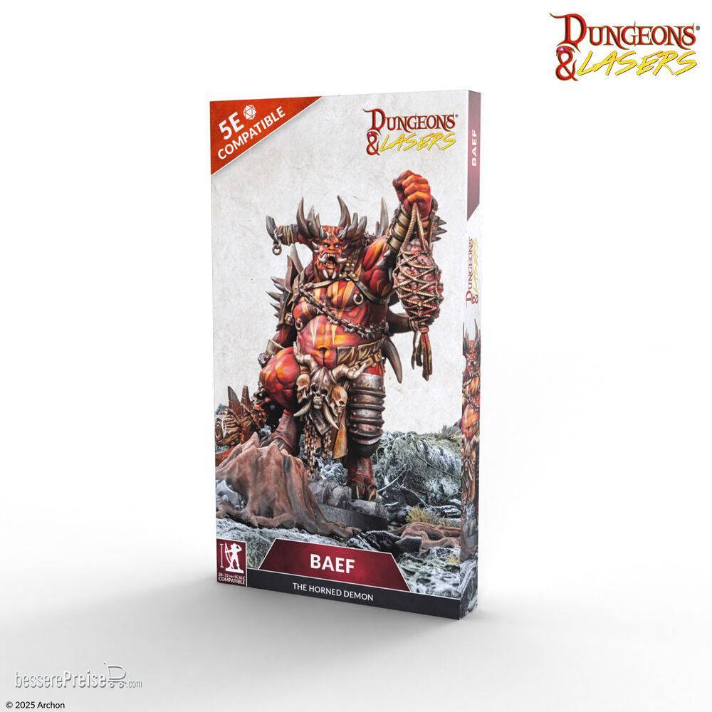 Archon Studio DNL0121