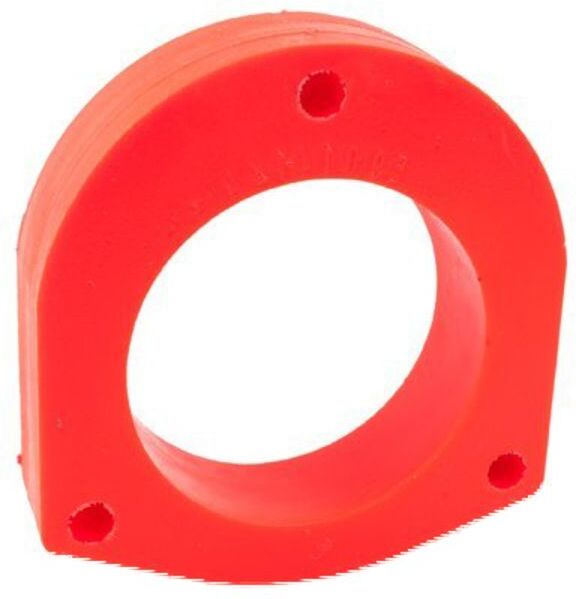 Mpbs Manicotto distanziatore, cuscinetto supporto puntone 59014129A-00/90SHA/3