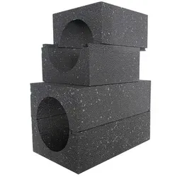 Rohbauträger Vento Expert - Blauberg Ventilatoren - LB10193