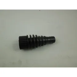 Heissner Schlauchanschluss Pumpe (ET20-HLF61)