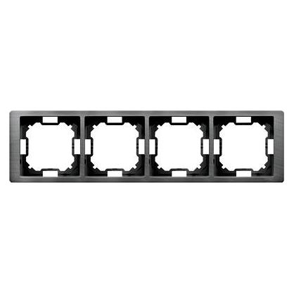 Kontakt BMRC4/052 (BMRC4/052)