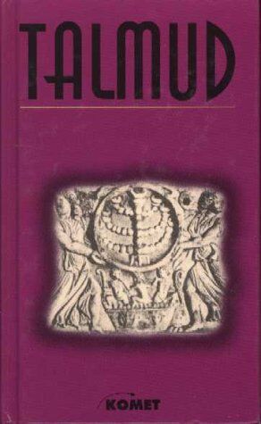 Der babylonische Talmud - Preis vom 30.09.2026 22:30:23 h