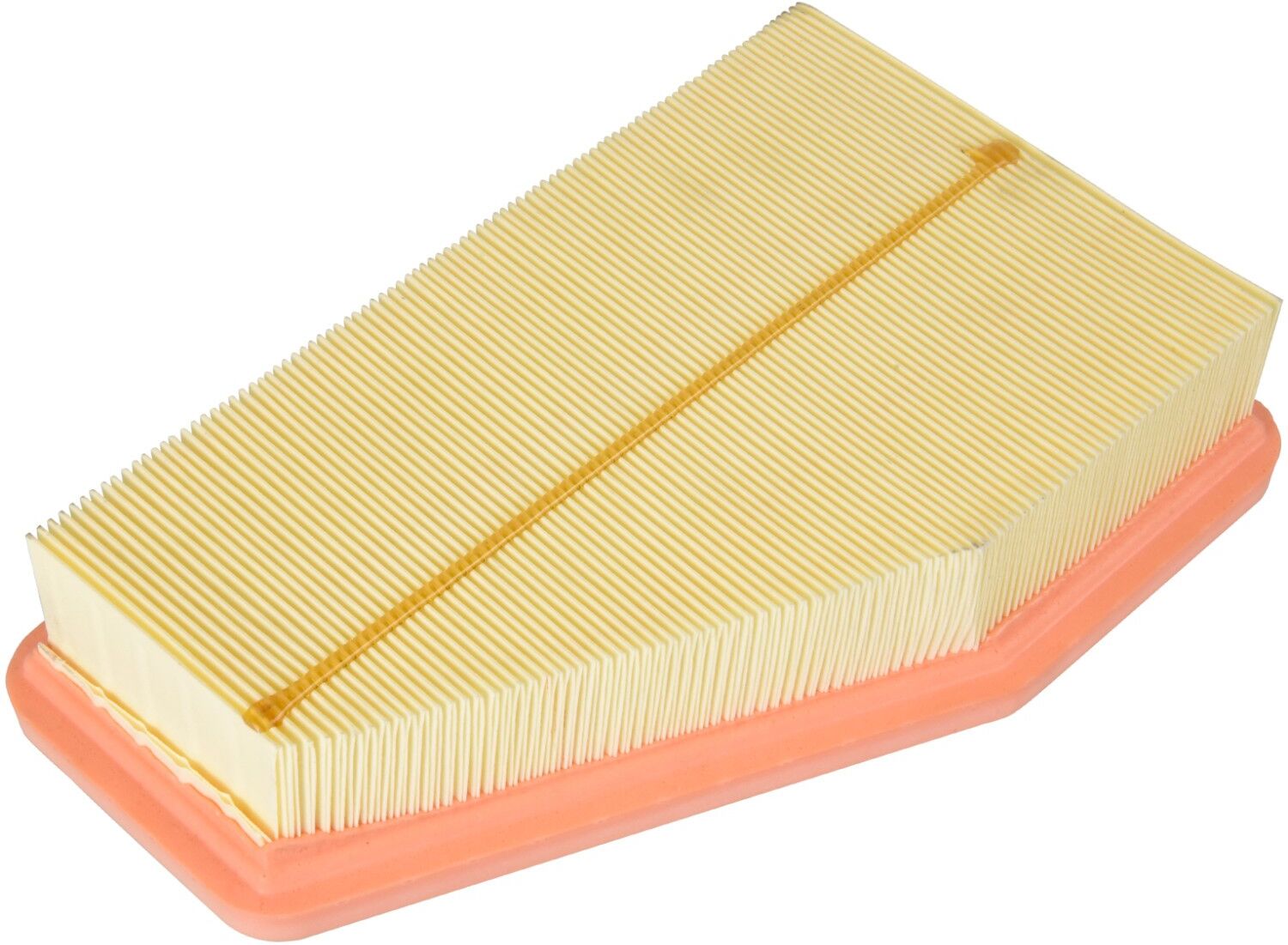 FEBI BILSTEIN 176952 Air filter