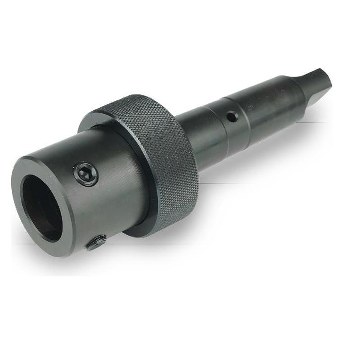 Fein Weldon 32-Aufnahmeschaft, Konus MK 4, Schnitttiefe 50 mm, Bohr-Ø 50 - 100 mm (63901072020)
