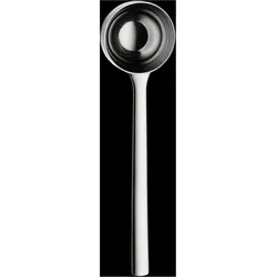 WMF Kaffeemaßlöffel Nuova silber