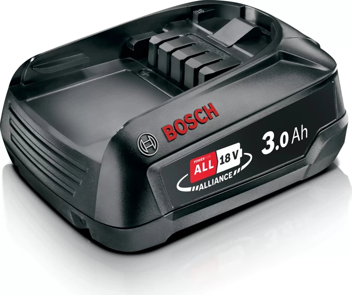 BOSCH BHZUB1830
