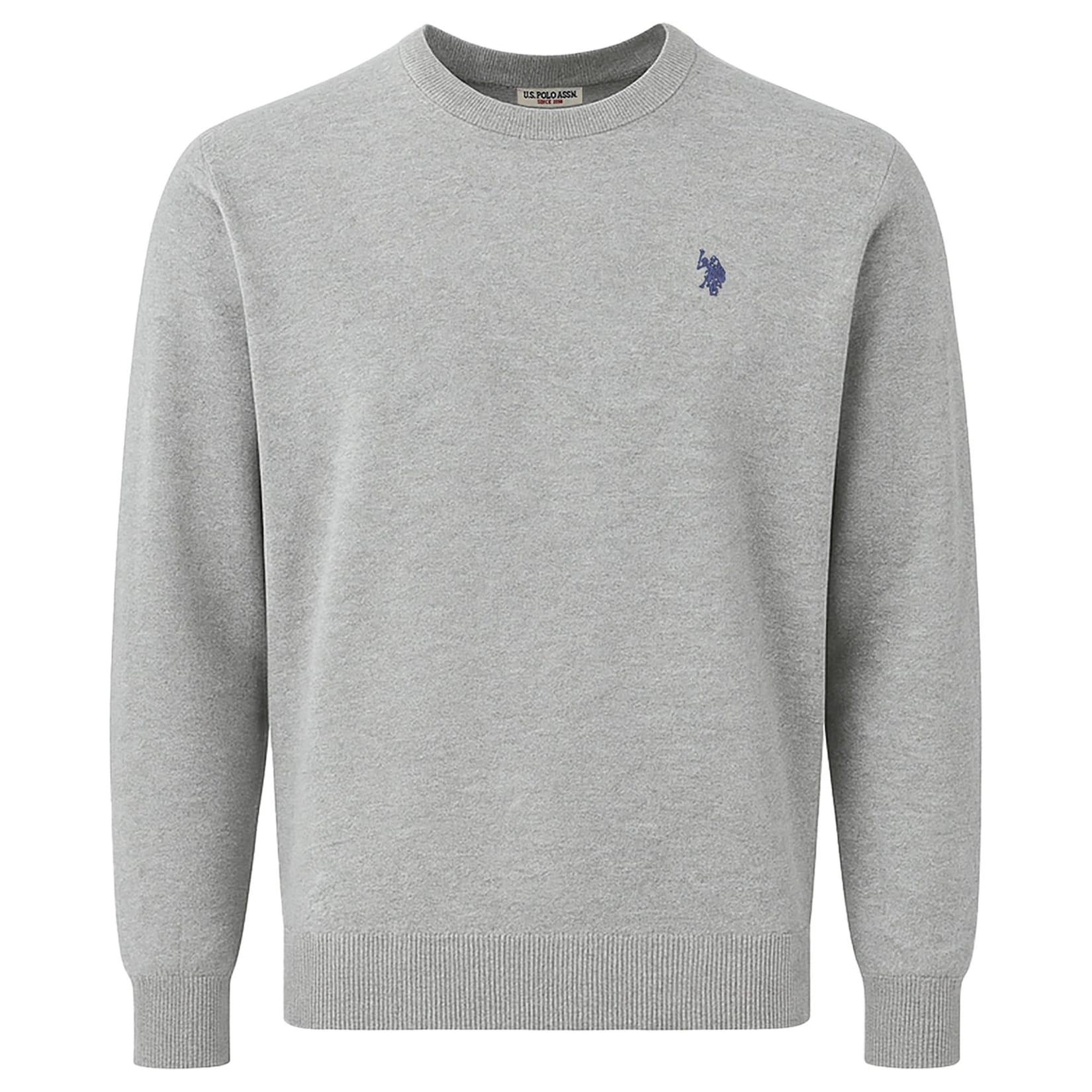 Herren Strickpullover